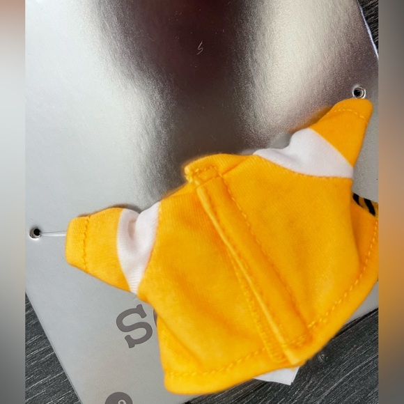 Disney Parks - nuiMOs Outfit – Walt Disney World Set‎ – 50th Anniversary - Picture 5 of 6